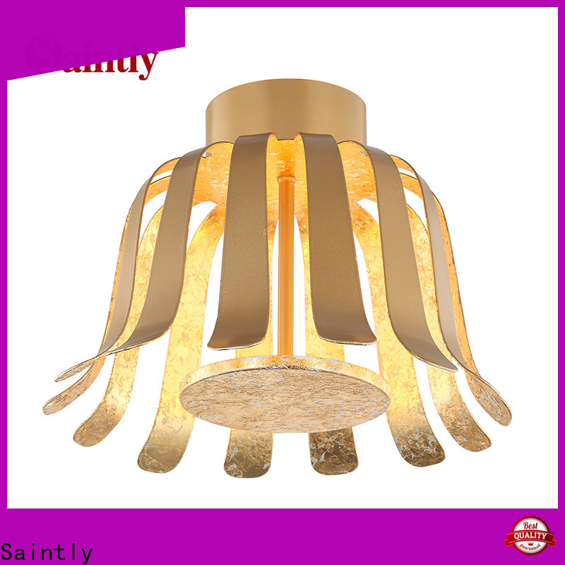 Saintly new-arrival modern led chandeliers order now for study room
