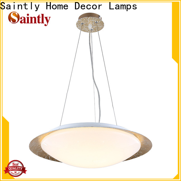 new-arrival hanging lamps for ceiling lamp long-term-use for dining room