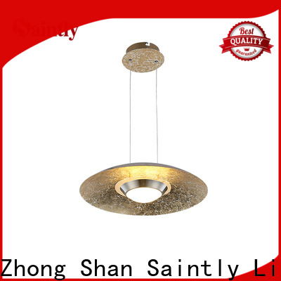 mordern ceiling pendant 67023a24w for dining room