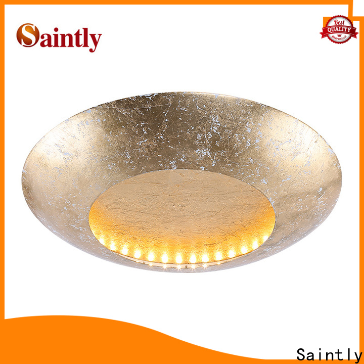 mordern ceiling lights sale lights for wholesale for living room