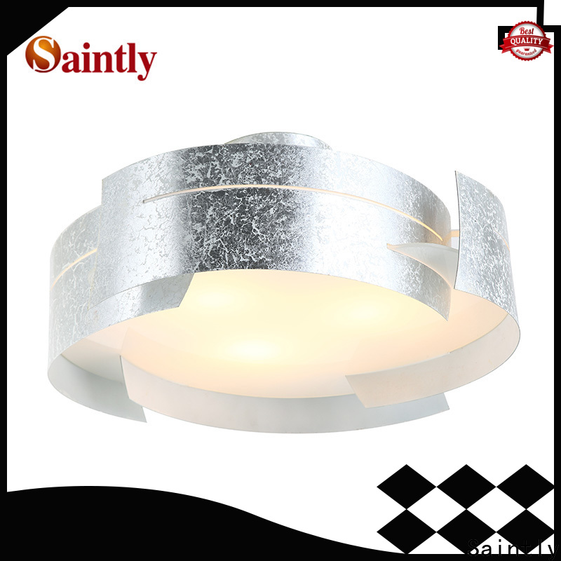 Saintly newly led ceiling light fixtures at discount for study room