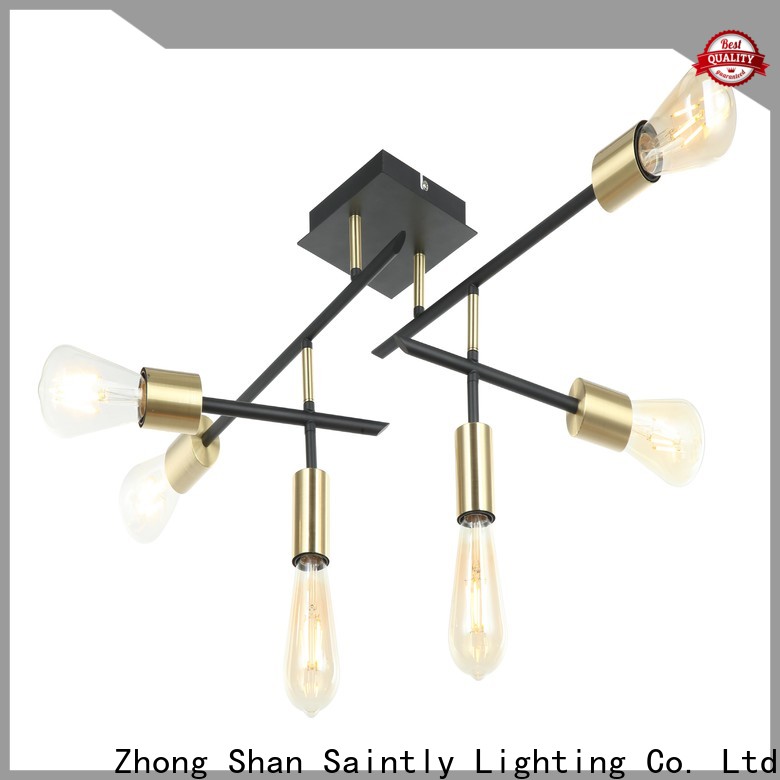 new-arrival modern led ceiling lights lighting check now for bathroom