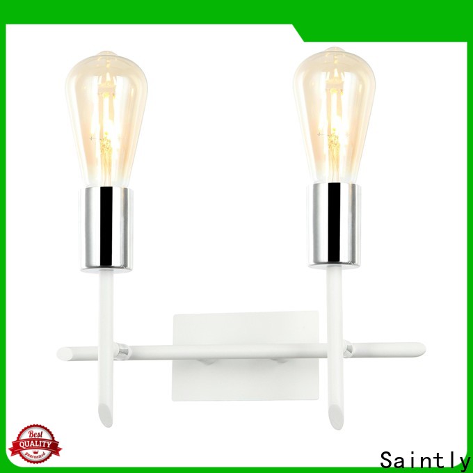 excellent bathroom wall lights wall producer for kitchen