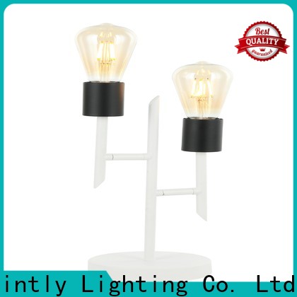 Saintly living table reading lamps free quote for conference room