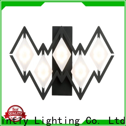 hot-sale wall sconce 67122sl2d for-sale for study room