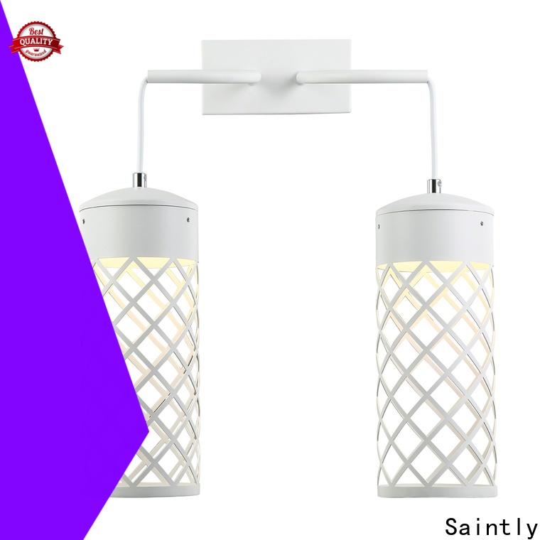 Saintly sconces led wall lamp for-sale in kid's room