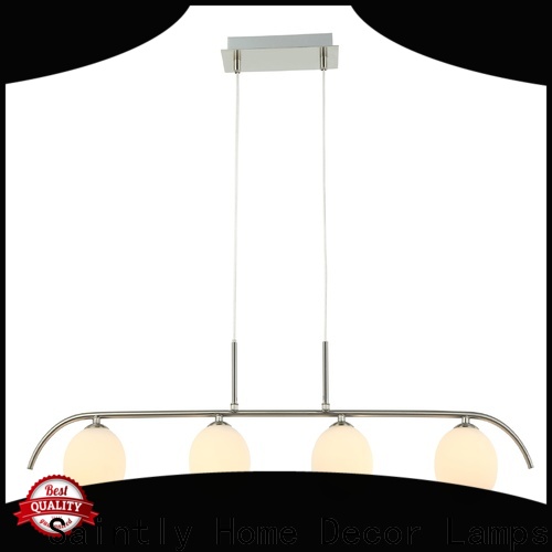 industry-leading hanging ceiling lights pendant long-term-use for bar