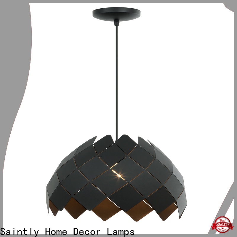 Saintly 663435a ceiling pendant order now for foyer