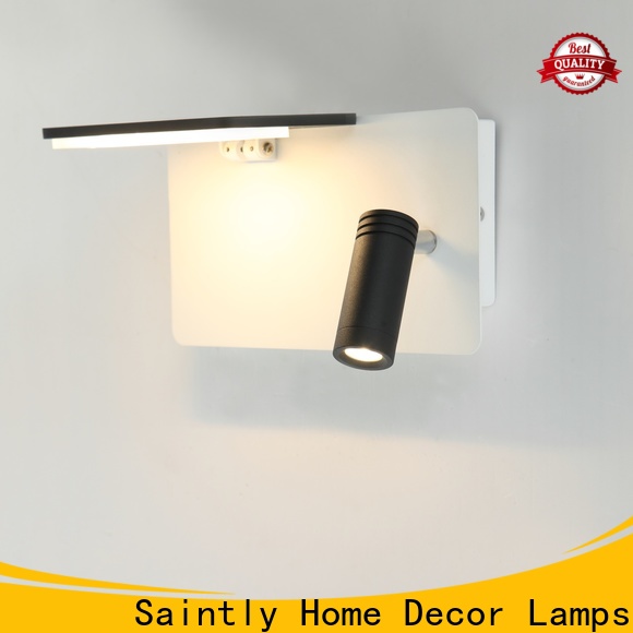 indoor modern sconces 2c for-sale for bathroom