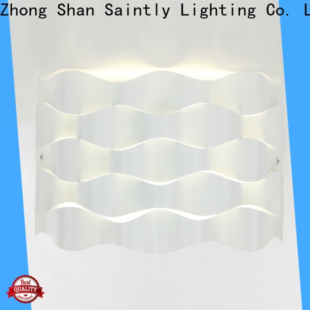 best led wall lights indoor 66532123ab free design for bathroom