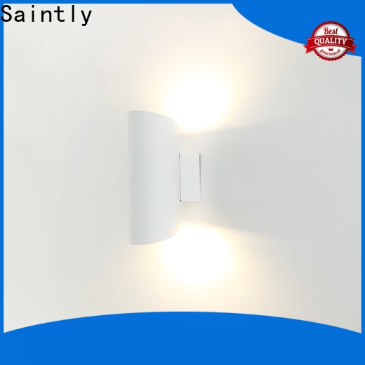 Saintly 66532123ab contemporary wall lights supply for entry