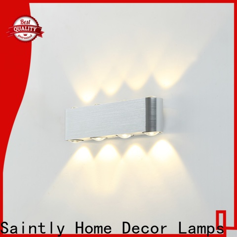 fine- quality decorative wall sconces sconce free design for kitchen