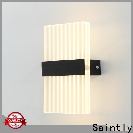 nice indoor wall sconces sconce supply for study room