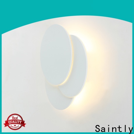 fine- quality indoor wall sconces 66662smlb for-sale for bedroom