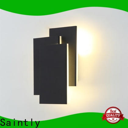 Saintly new-arrival wall lights interior vendor in kid's room