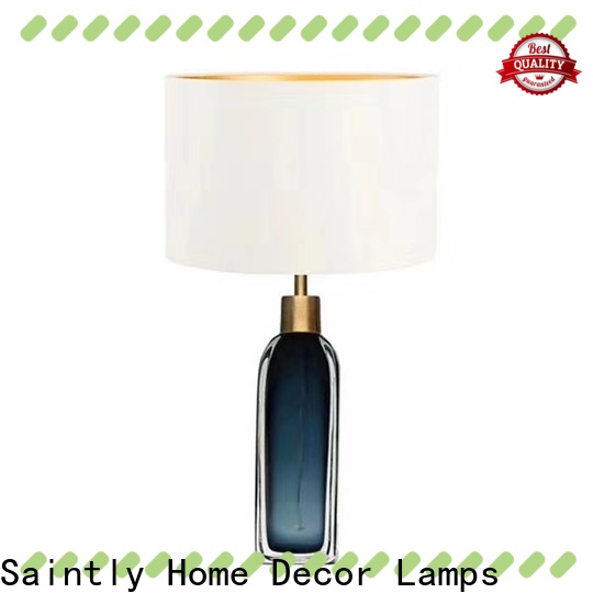 Saintly lamp table reading lamps at discount in loft