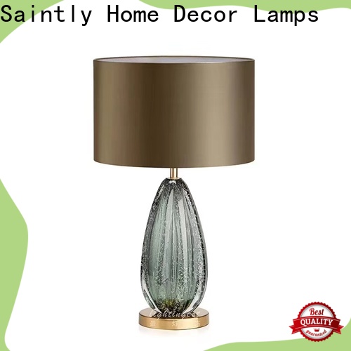 Saintly commercial desk light order now for bedroom