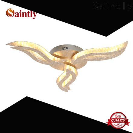 Saintly lamps ceiling lamp at discount for kitchen