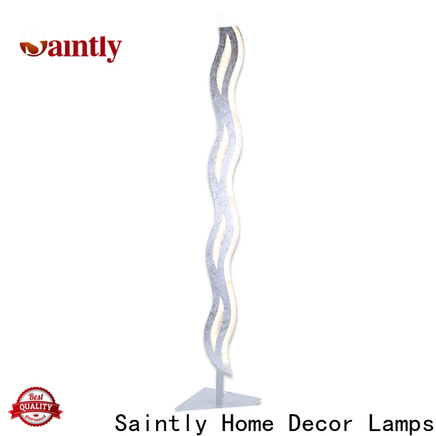 Saintly lamps floor standing lights supply for conference room