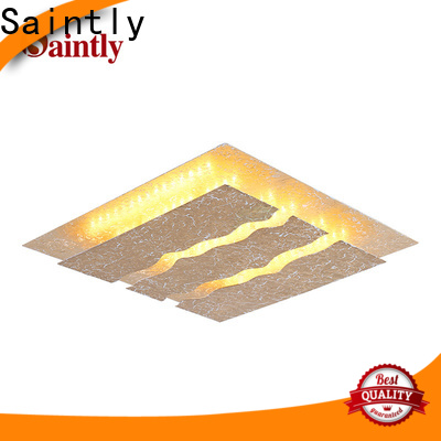 Saintly room led bathroom ceiling lights at discount for bedroom