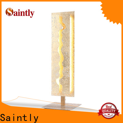 Saintly brighten table lamp sale order now for conference room