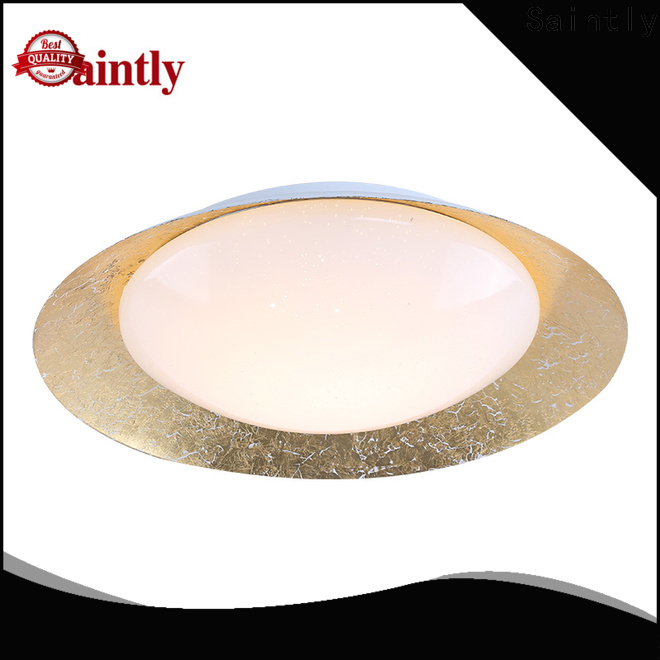 Saintly fixtures ceiling lights for hall free design for shower room