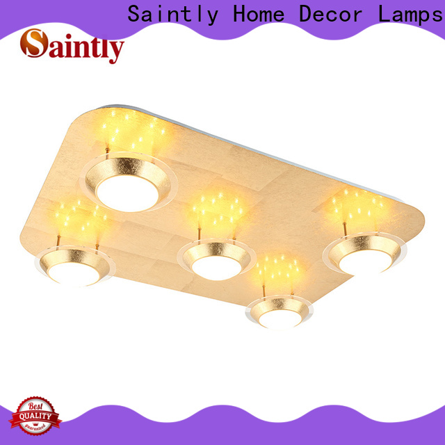 Saintly home bedroom ceiling light fixtures buy now for living room