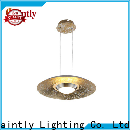 Saintly 665338a pendant ceiling lights free quote for foyer