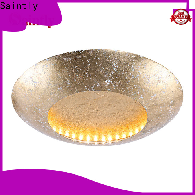 new-arrival modern led ceiling lights installation bulk production for shower room