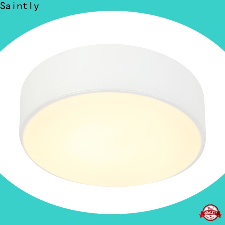 Saintly lights led ceiling light fixtures inquire now for living room