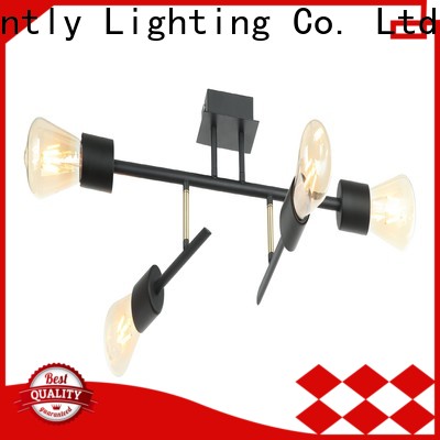 Saintly house modern led ceiling lights buy now for kitchen