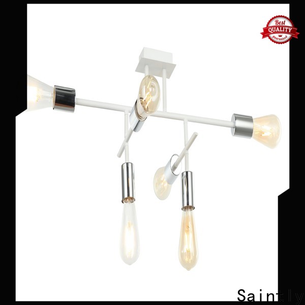 decorative modern ceiling lights inquire now for shower room