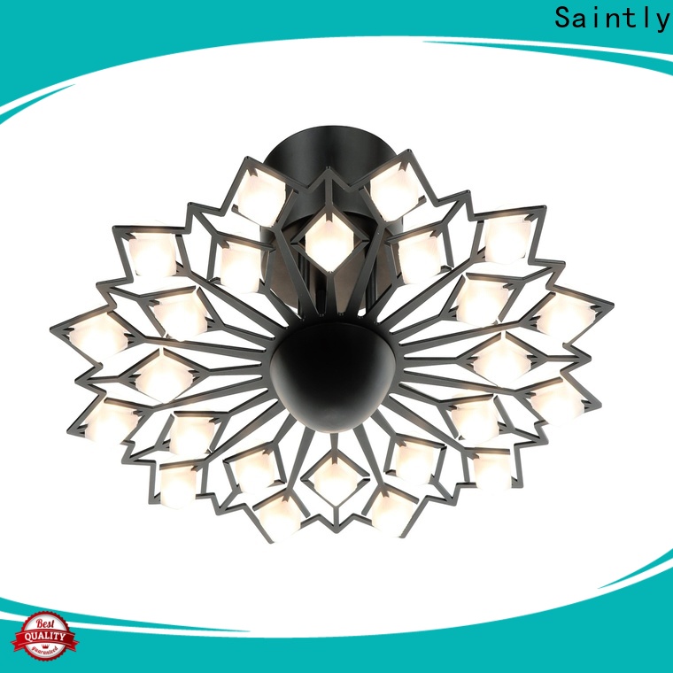 Saintly lights decorative ceiling lights inquire now for shower room