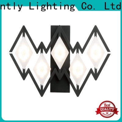 Saintly indoor modern sconces free design for dining room