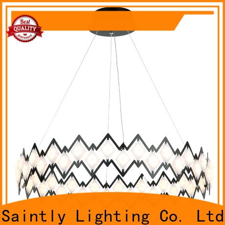 new-arrival pendant lamp 67143gl for bar