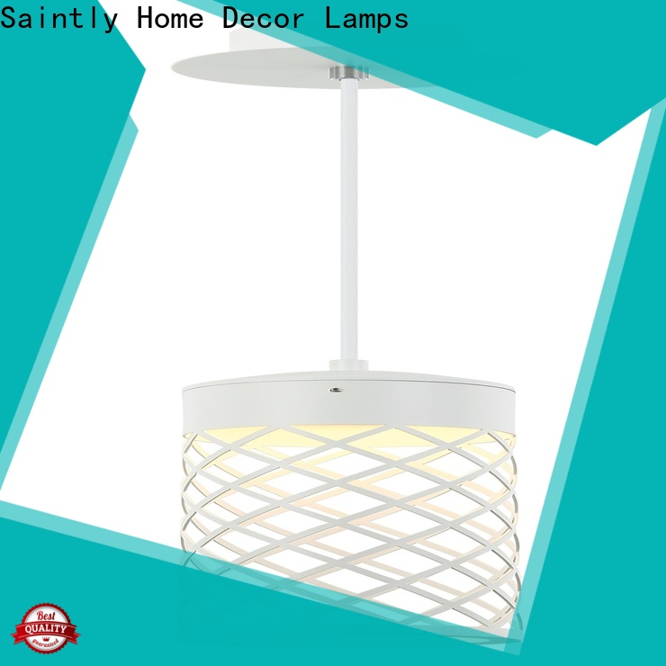 unique modern pendant lighting light free quote for restaurant