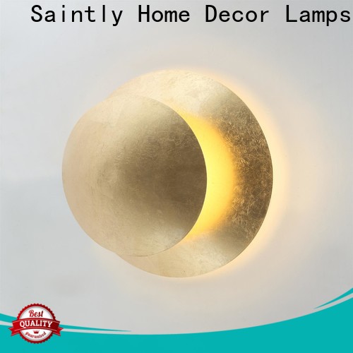 Saintly excellent led lights for home vendor for dining room