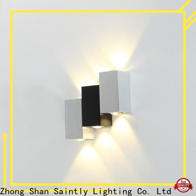 Saintly best indoor wall sconces for-sale for entry