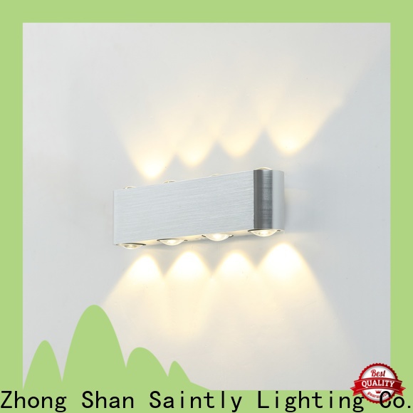 Saintly best modern lamps producer for bedroom