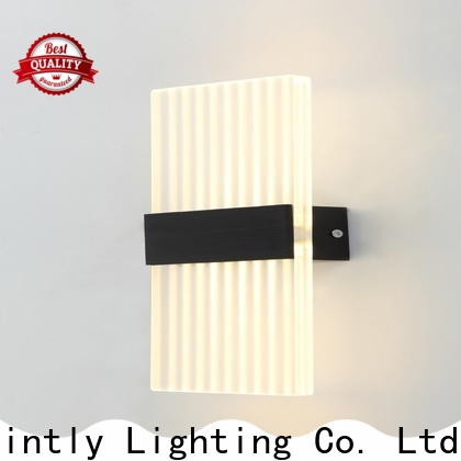 high-quality indoor wall lights 66662smlb free design for kitchen