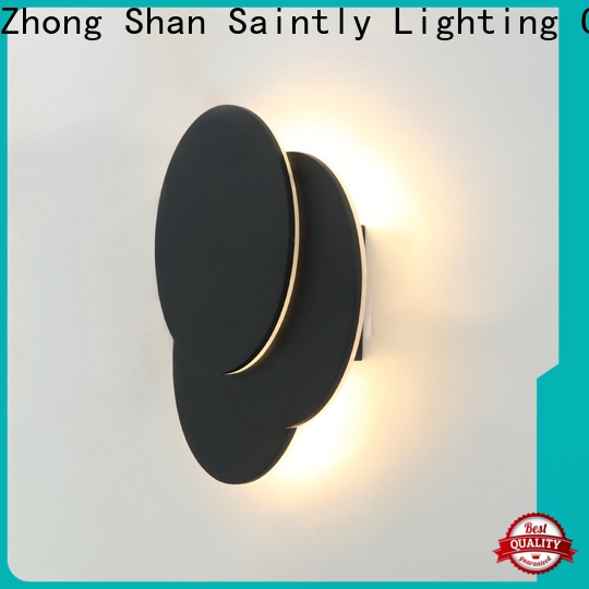 hot-sale led lights for home 66662smlb for wholesale for bedroom