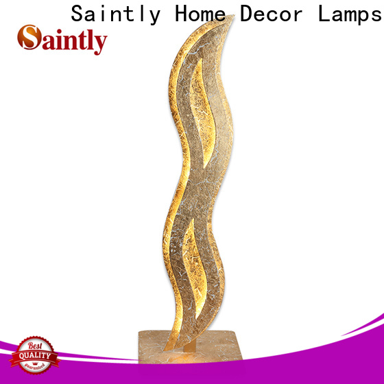 Saintly reading contemporary table lamps free quote for bedroom