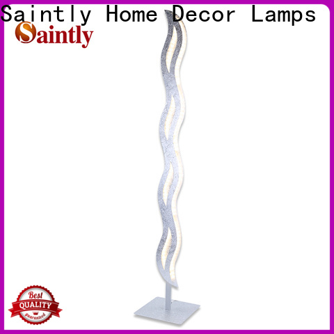 best modern floor lamps coordinate factory price for kitchen