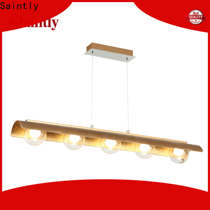 new-arrival modern hanging lights kitchen free quote for bathroom