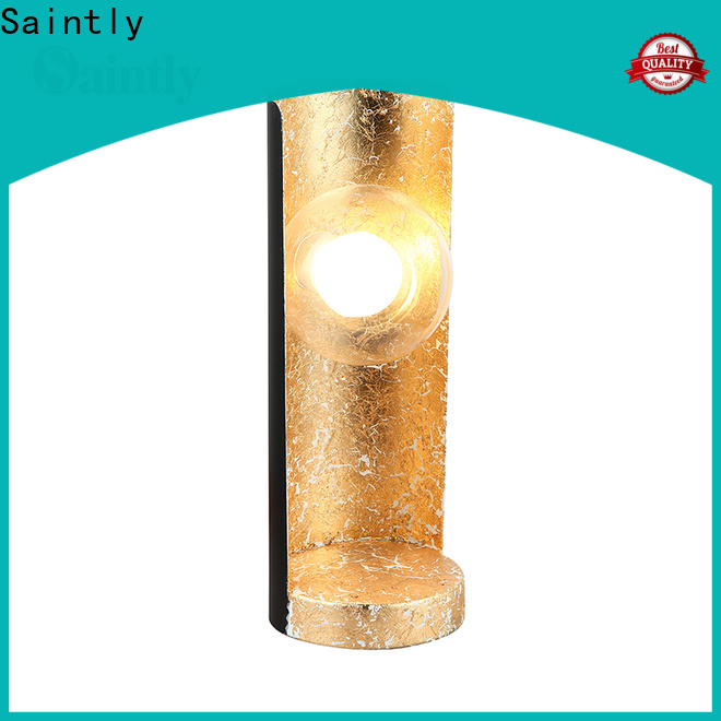 Saintly new-arrival contemporary light fixtures bulk production for conference room