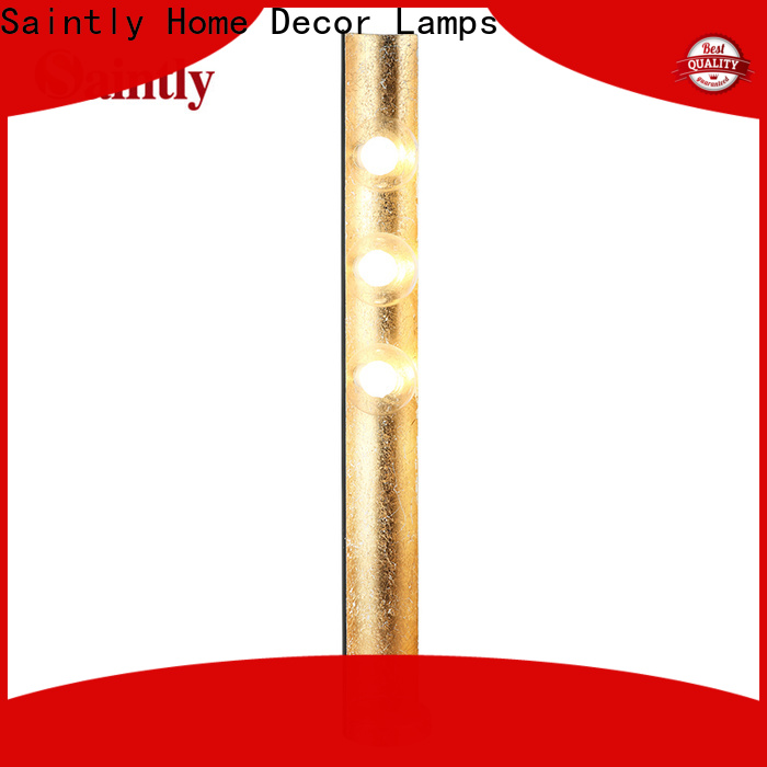 new-arrival modern floor lamps contemporary order now in guard house 