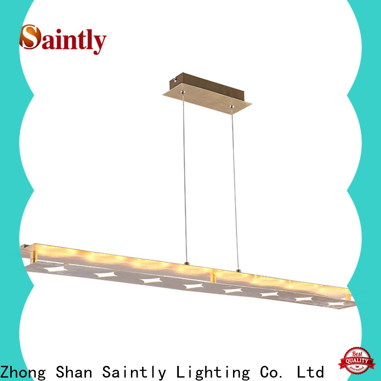 Saintly chandelier pendant lights for sale for study room