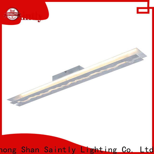 Saintly decorative led bathroom ceiling lights free design for study room