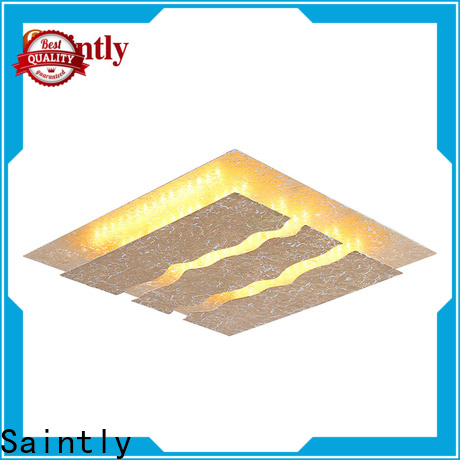 Saintly excellent led lights for bedroom ceiling bulk production for dining room