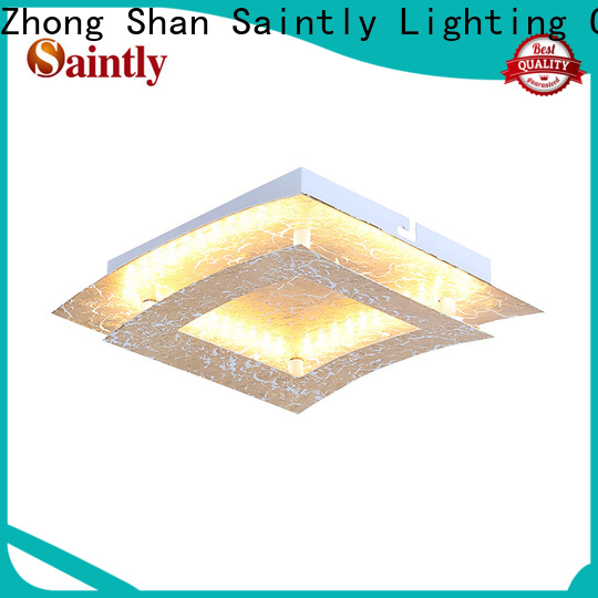 Saintly fine- quality led kitchen ceiling lights for wholesale for kitchen